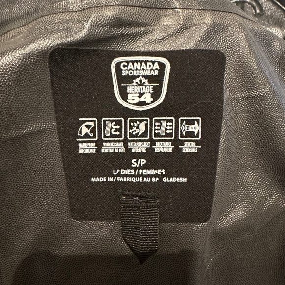 Super light raincoat - Picture 1 of 5